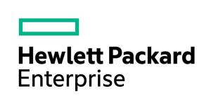 HPE 3 Years  FC NBD HPE 5130 24G 4SFP+1-s SVC (U7DS2E)