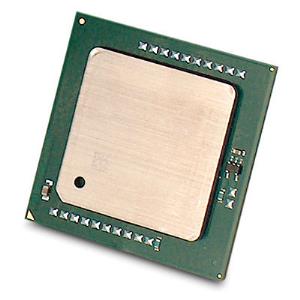 HPE DL360 Gen10 Intel Xeon-Gold 5218B (2.3GHz/16-core/125W) Processor Kit (P12516-B21)