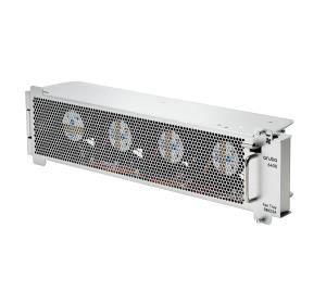 Aruba 6400 Fan Tray (R0X32A)
