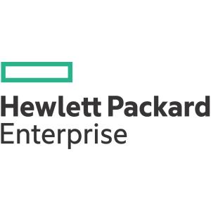 HPE DL325 Gen10 Plus OCP Upgrade Cable Kit (P16976-B21)