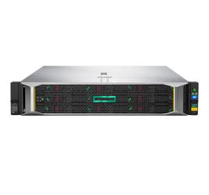 StoreEasy 1660 16TB SAS Storage with Microsoft Windows Server IoT 2019