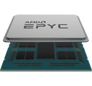 ProLiant DL365 Gen10 Plus AMD EPYC 7302 3.0GHz 16-core 155W Processor Kit (P39370-B21)