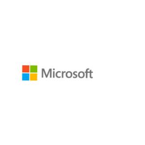 Microsoft Windows Server 2022 - 2-core - Standard - Add Lic - en/cs/de/es/fr/it/nl/pl/pt/ru/sv/ko/ja/xc - SW