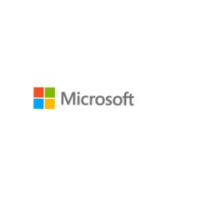 Microsoft Windows Server 2022 - 50 Users CAL - en/cs/de/es/fr/it/nl/pl/pt/ru/sv/ko/ja/xc - LTU