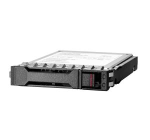 SSD 1.92TB SATA 6G Mixed Use SFF BC Multi Vendor