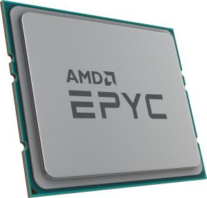 HPE Apollo 6500 Gen10 Plus AMD EPYC 7552 2.2GHz 48-core 200W Processor Kit (P27253-B21)