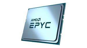 AMD EPYC 7473X 2.8GHz 24-core 240W Processor