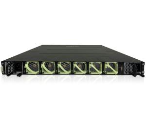 Aruba CX 10000-48Y6C Power to Port(BF) AC Power Supply Unit