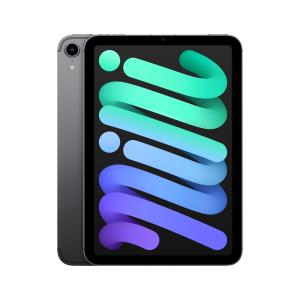 Demo/iPad Mini Wi-Fi Cl 64GB Spg