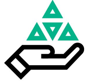 HPE Aruba 3Y FC NBD Exch HW AP-377 SVC