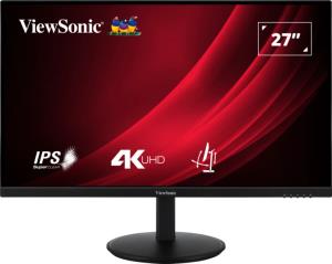 Desktop Monitor - VG2708-4K - 27in - 4K