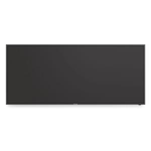 Commercial Display - CDE92UW - 92in - 5120x2160 (5k Uhd) - IPS 6.5ms