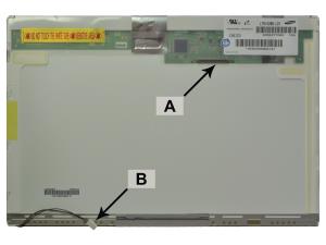 CTO/MBA SG/8C/10G/8GB/256GB/35W/FCP/ES