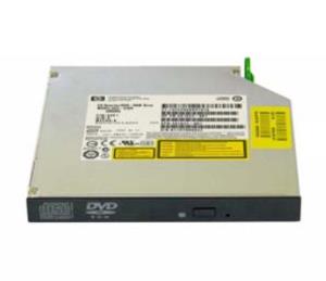 CTO/MBASG/8C/8G/16GB/512GB/35W/FCP/LP/FR