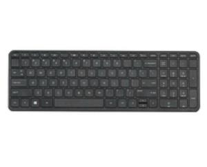 CTO/MBA SG/8C/10G/24GB/2TB/67W/FCP/DE