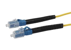 CTO/MBA SG/8C/8G/8GB/256GB/30W/FCP/LP/FR