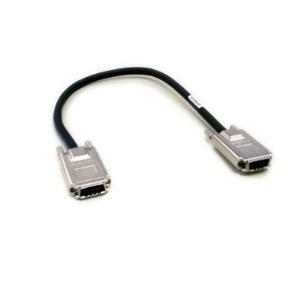 Stacking Cable - Dgs-3120/ Dgs-3300/ Dxs-3300 Series - 50cm
