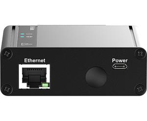 Wireless Router Dwm-311 Cat4 M2m Vpn Modern