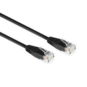 CAT6 Networking Cable copper 0.9 Meter