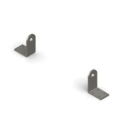Mounting Angle Left/right