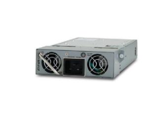 At-pwr8000 Redundant Power Supply Module