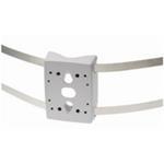 AXIS RACK SLIDE RAILS A