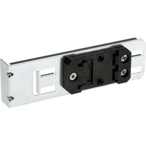 Midspan Din Clip A (5503-931)