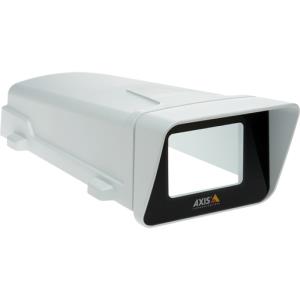 T93g Top Cover