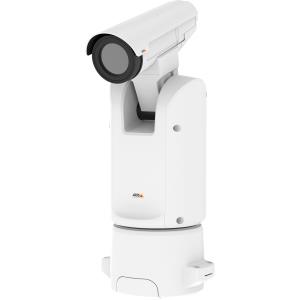 Q8642-e 24v 60mm 30fps Thermal Network Camera