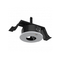 Tm3201 Recessed Mount