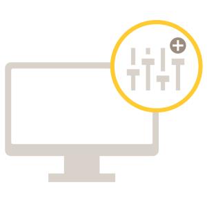 Audio Manager Pro - License