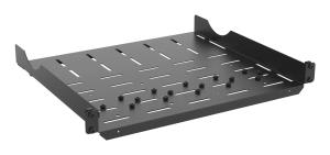 Tw8100 Rack Mount