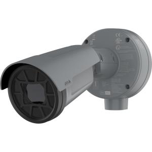 Q1961-xte 7 Mm 8.3 Fps Explosion-protected Thermal Camera