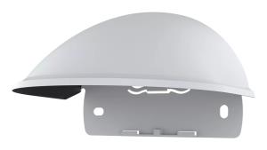 Tm3827-e Weathershield 2 Pcs