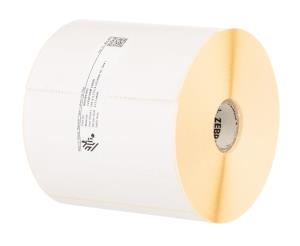 Z-perform 1000d 101.6x101.6mm Box Of 16