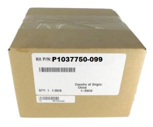 Upgrade Kit Duo-print Zxp Series 7