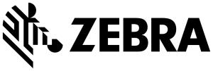 Z Onecare Sel After 30 Days 4 Years Sbd Ons Sel C Only Com For Zt200