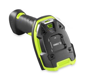 Li3608 Rugged Linear Imager Std Range Cord