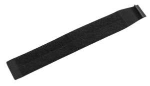 Strap: Extension Front 13.5 Length