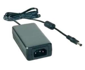 Kit Healthcare Power Supply 75w Cord Gk4h/hc100