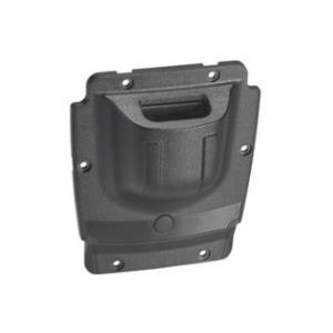 Kit 1d Laser Se965 Slim Pod Pistol Grip Compatible