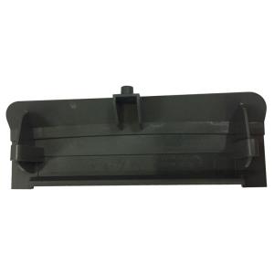 Kit Front Bezel Dispenser Tt . (p1027135-045)