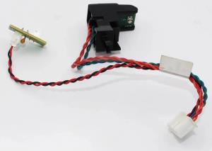 Kit Tricolor Sensor For Zxp8