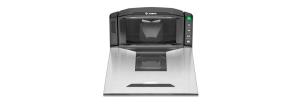 Rocery Scanner Mp7000 Medium Sapphire Single Interval