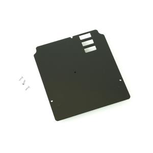 Kit Adapter Bracket Mount For Zd420d