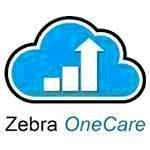 Onecare Essential Select Comprehensive Coverage Commissioning Dashboard For Tc77xx 5 Years