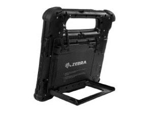 XPLORE Carry L10 Kickstand Extended Battery Bracket Kit