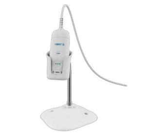 Gooseneck Cup White For Cs6080-hc