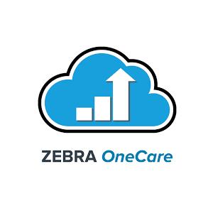 Onecare Essential Comprehensive Coverage Renewal No Cradles For Tc72xx 2 Years