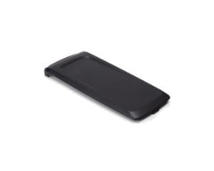 Rfd90 Sled Blank Cover